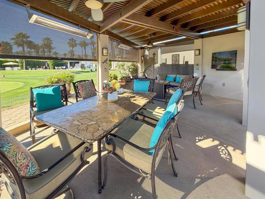 Property photo for 80394 Avenue 48, #8, Indio, CA