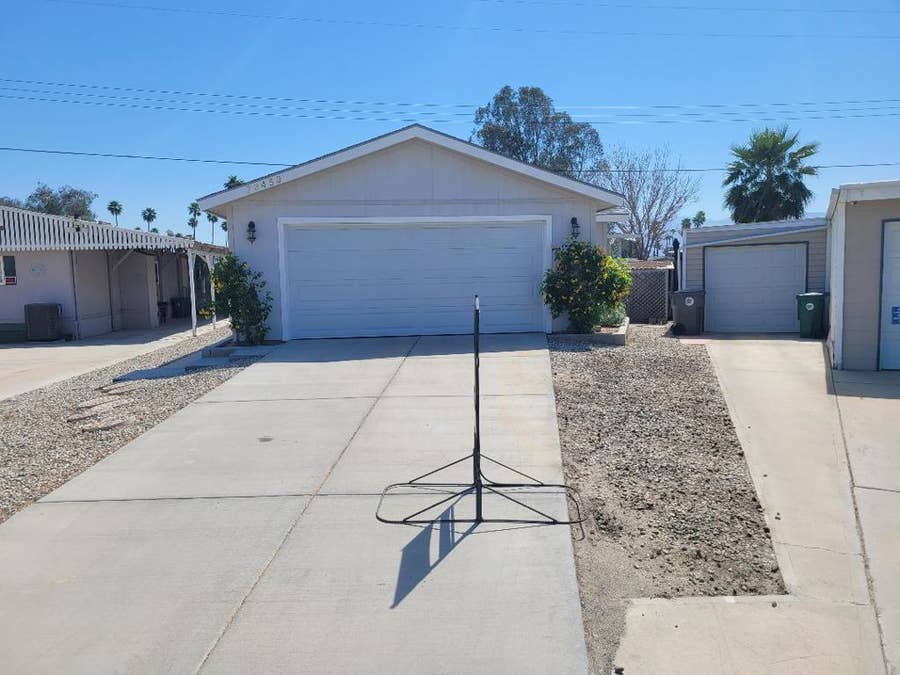 Property photo for 73450 Algonquin Place, Thousand Palms, CA