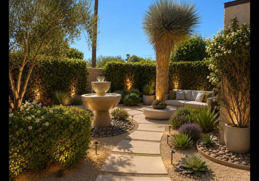 Property photo for 74229 Catalina Way, Palm Desert, CA
