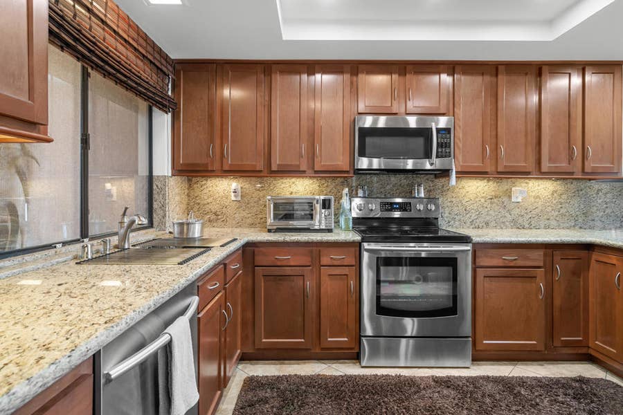 Property photo for 40 Camino Arroyo Place, Palm Desert, CA