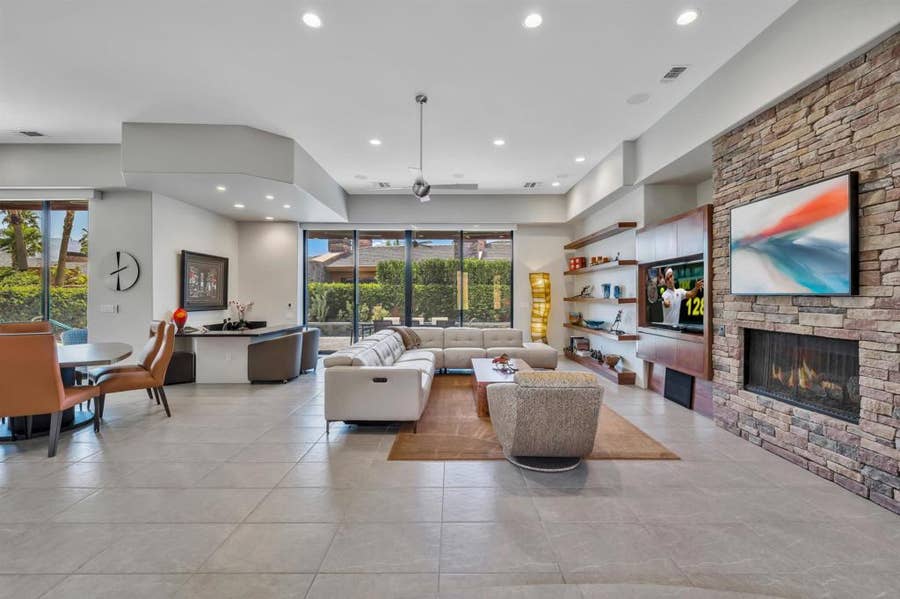 Property photo for 50305 Via Amante, La Quinta, CA
