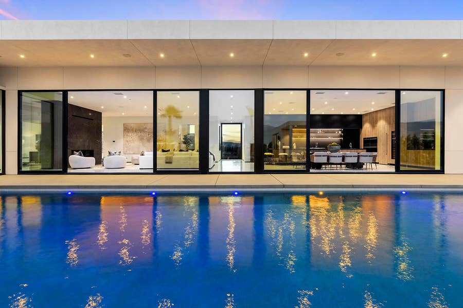 Property photo for 17 Via Linea, Rancho Mirage, CA
