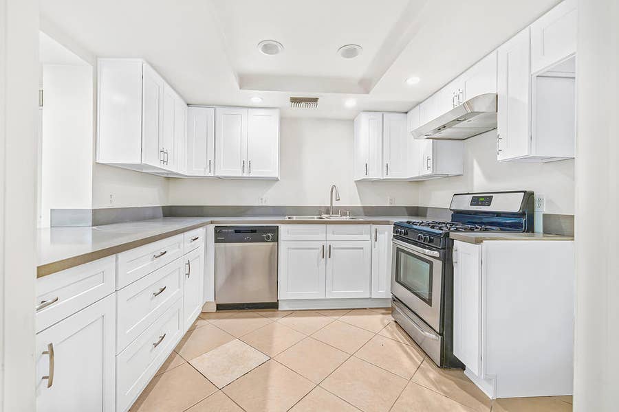 Property photo for 1602 Andee Drive, #65, Palm Springs, CA
