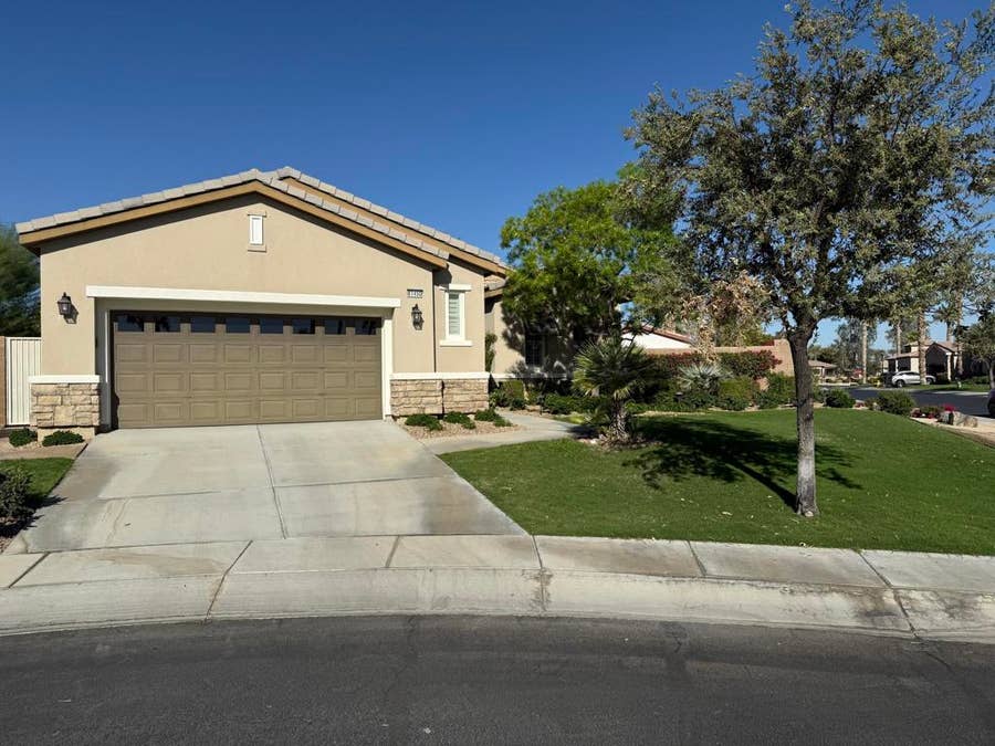 Property photo for 81450 Moonstone Court, La Quinta, CA
