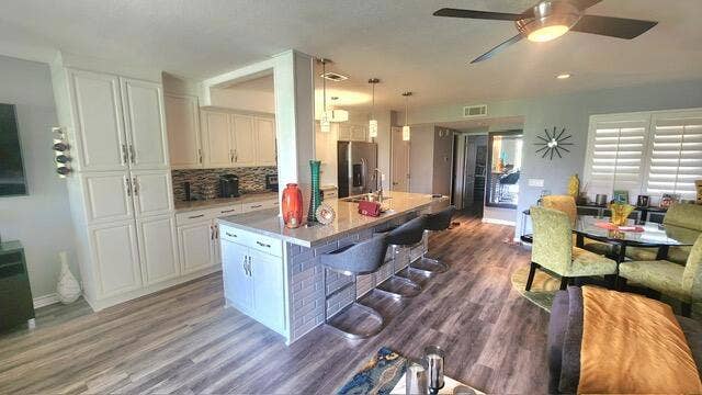 Property photo for 78069 Cobalt Court, La Quinta, CA