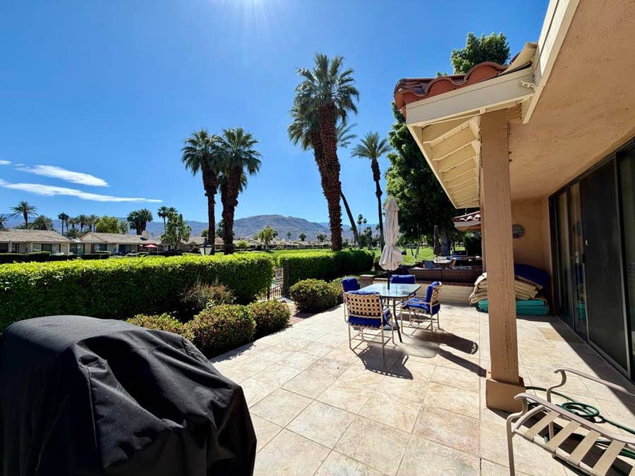 Property photo for 257 Calle Del Verano, Palm Desert, CA
