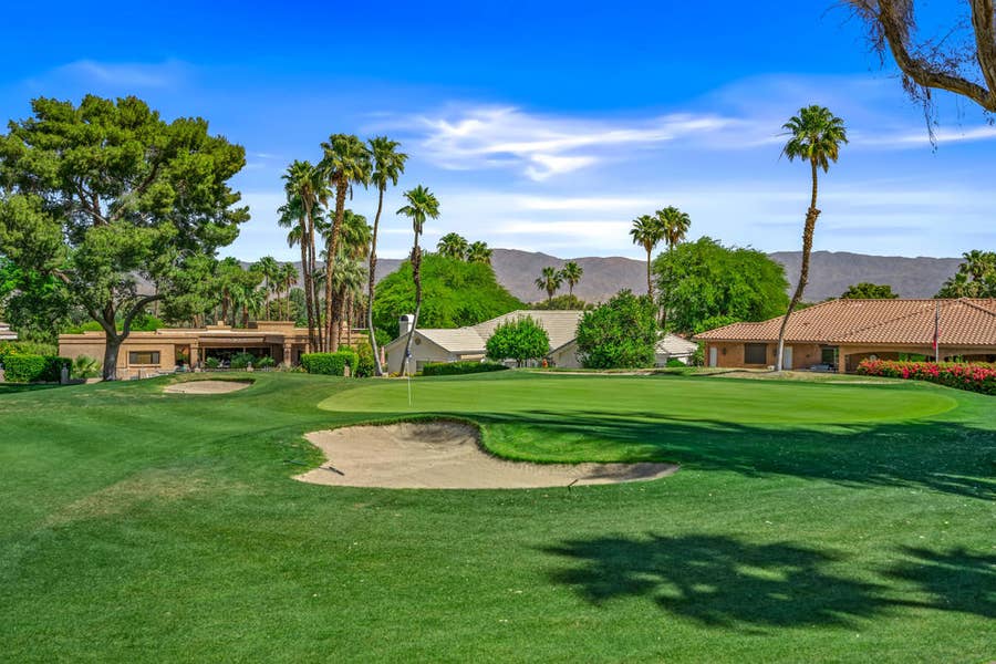 Property photo for 38651 Nyasa Drive, Palm Desert, CA