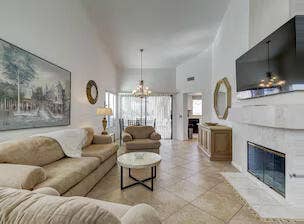 Property photo for 41491 Kansas Street, Palm Desert, CA