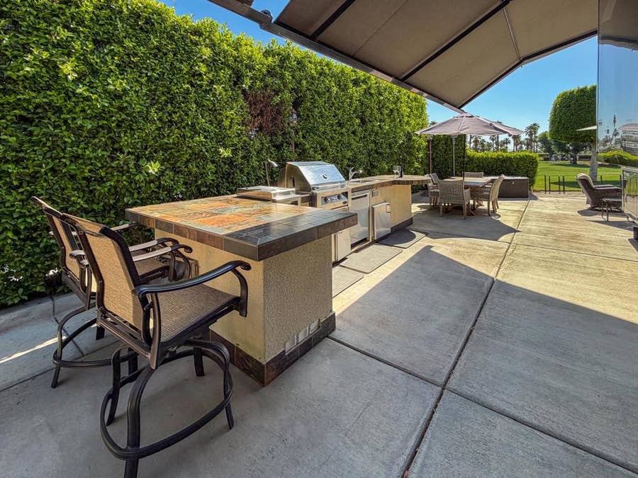 Property photo for 80394 Ave 48, #331, Indio, CA