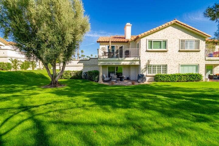 Property photo for 491 Desert Falls Drive N, Palm Desert, CA