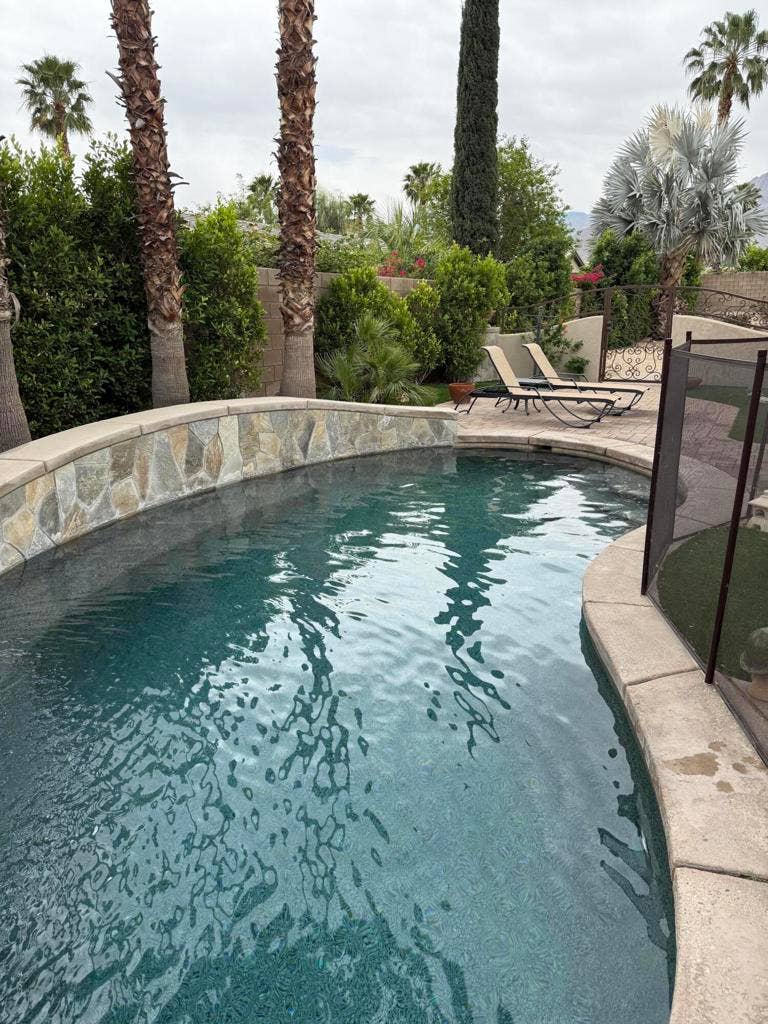 Property photo for 60316 Aloe Circle, La Quinta, CA
