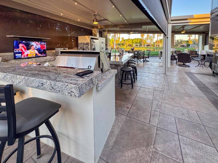 Property photo for 80394 Avenue 48, #264, Indio, CA