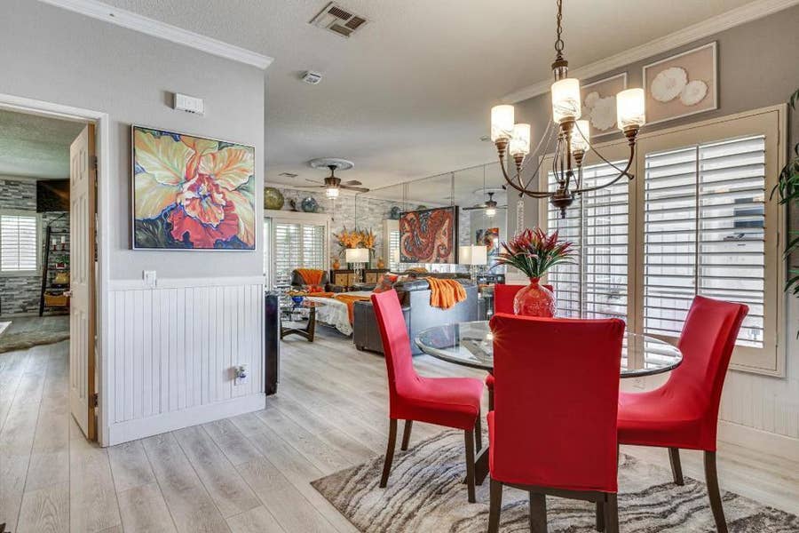 Property photo for 474 Evergreen Ash, Palm Desert, CA