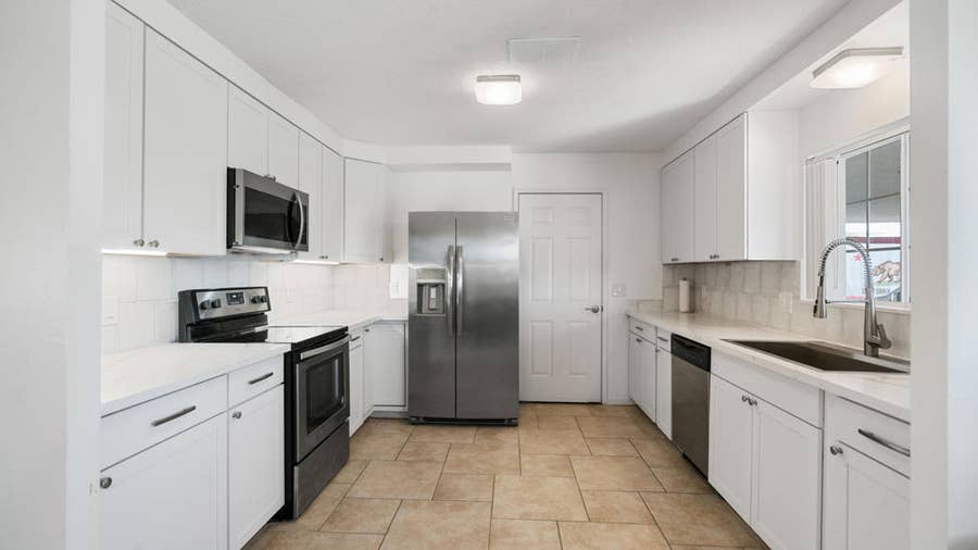 Property photo for 43255 Illinois Avenue, Palm Desert, CA