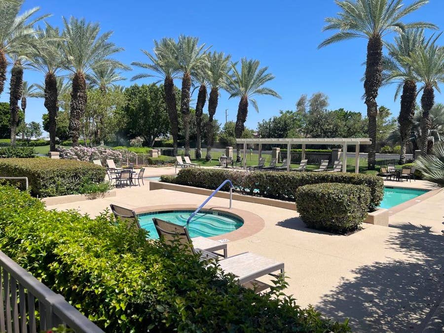 Property photo for 59 Oak Tree Drive, Rancho Mirage, CA