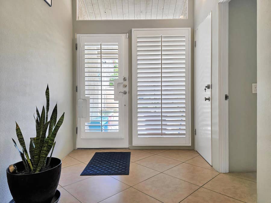 Property photo for 353 Forest Hills Drive, Rancho Mirage, CA