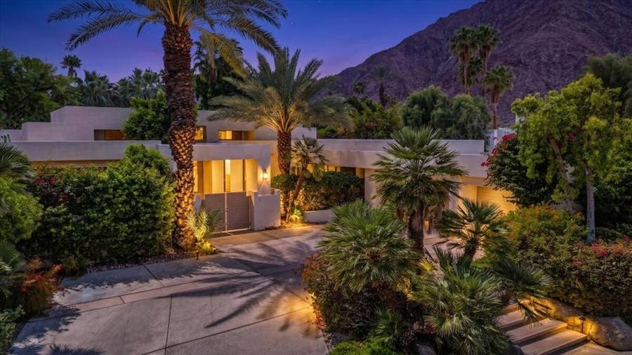Property photo for 77181 Calle Flora, La Quinta, CA