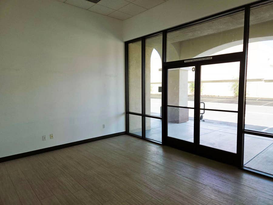 Property photo for 77760 Country Club Drive, #D, Palm Desert, CA