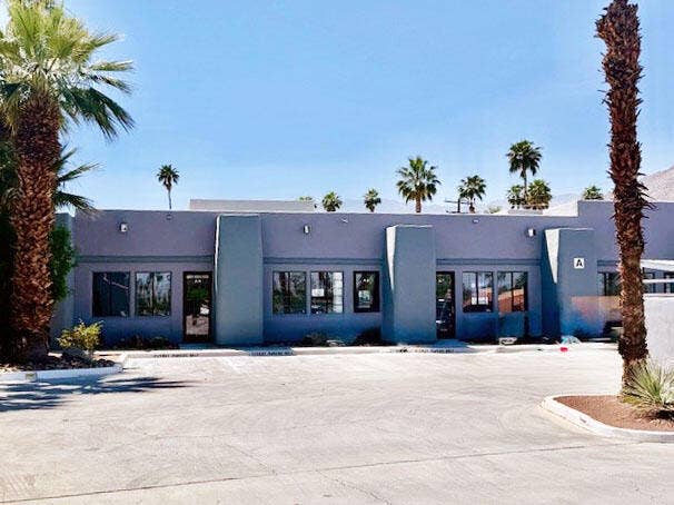Property photo for 72855 Fred Waring Drive, #A7, Palm Desert, CA