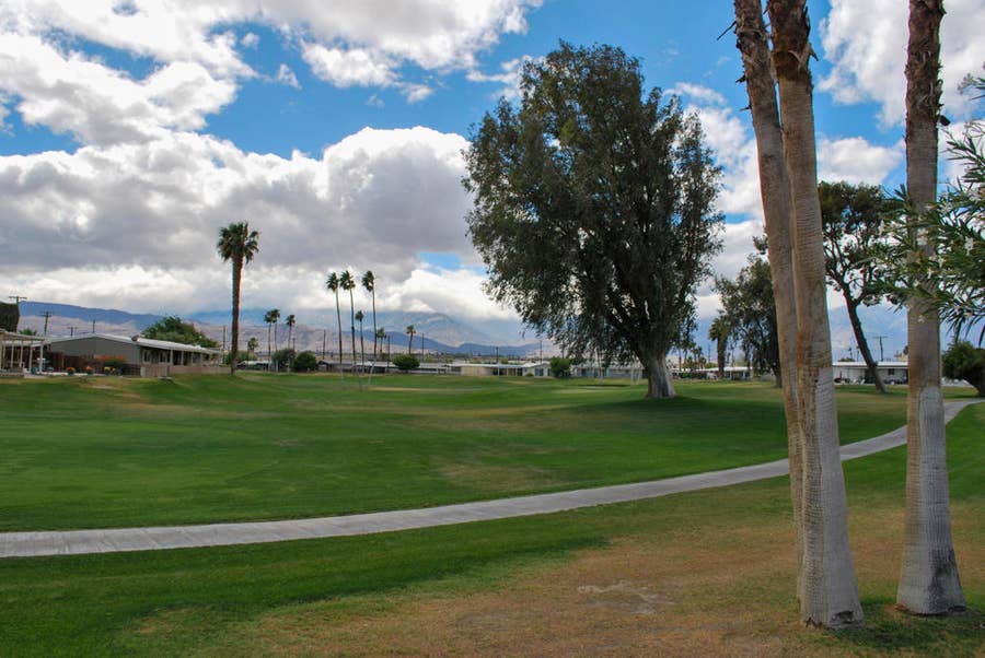 Property photo for 73301 Broadmoor Drive, Thousand Palms, CA