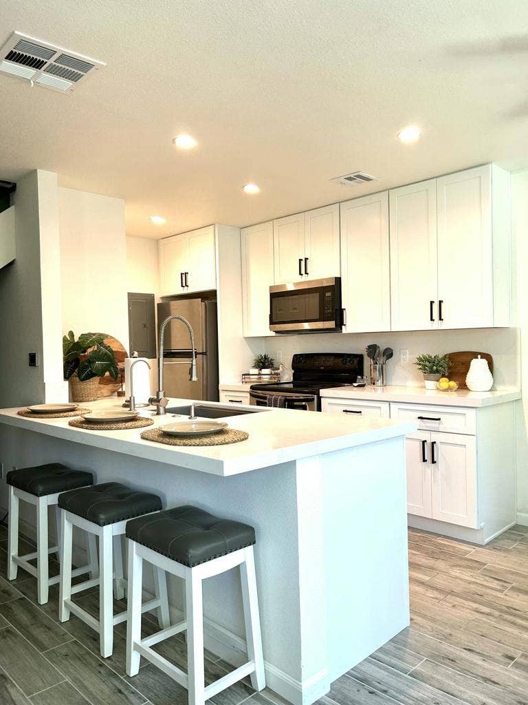 Property photo for 72619 Thrush Road, #2, Palm Desert, CA
