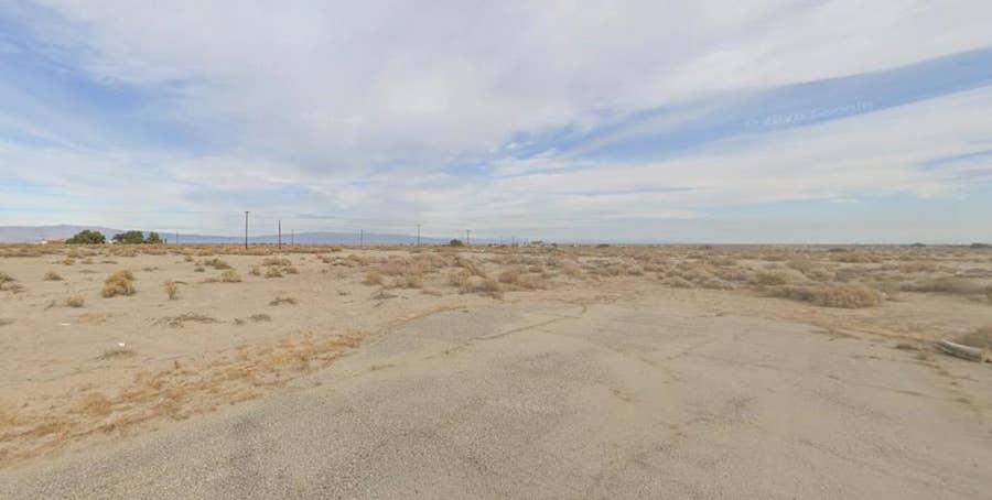Property photo for 1028 Verano Place, Thermal, CA