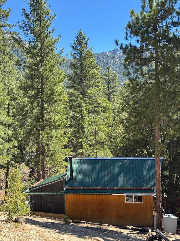 Property photo for 52660 Forest Route 4s02, Idyllwild, CA