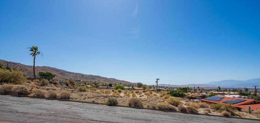 Property photo for 9288 Calle De Vecinos, Desert Hot Springs, CA