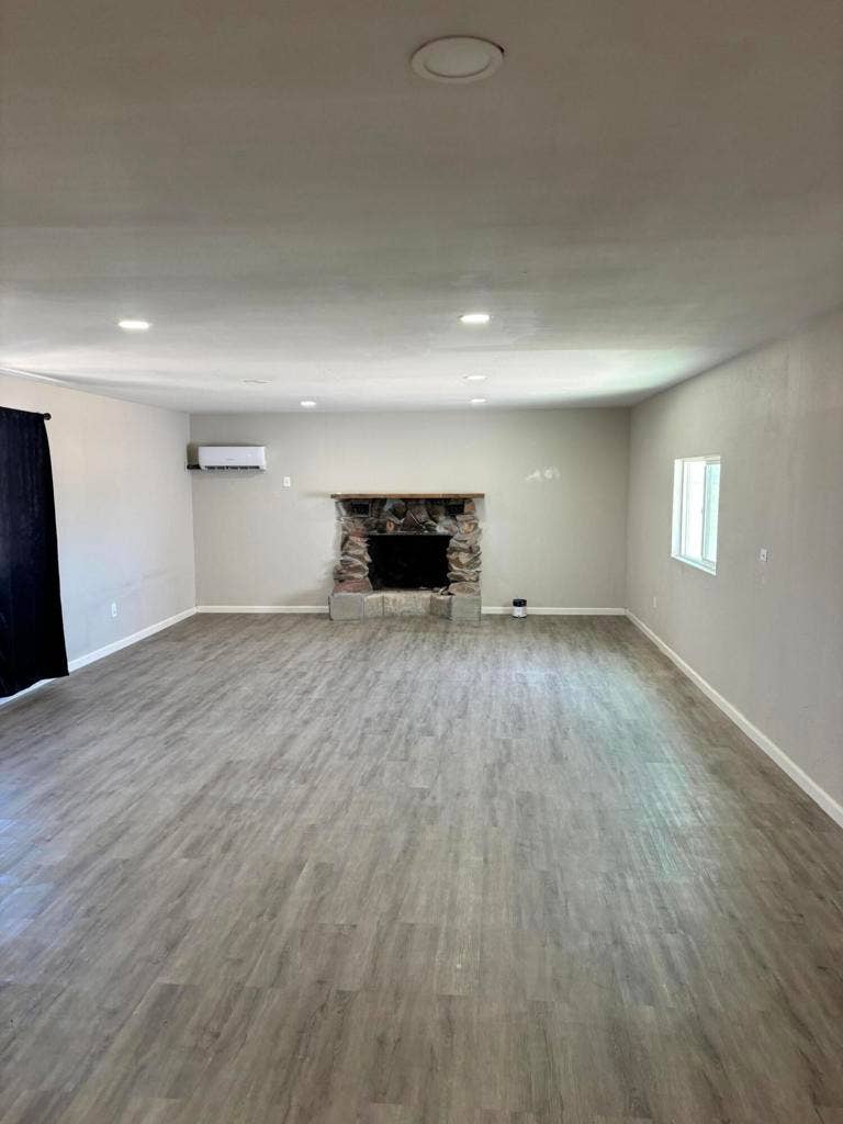 Property photo for 76434 Encanto Drive, Palms, CA