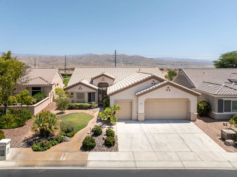 Property photo for 37338 Turnberry Isle Drive, Palm Desert, CA