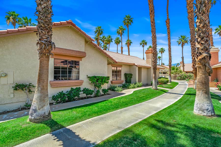 Property photo for 42231 Sultan Avenue, Palm Desert, CA