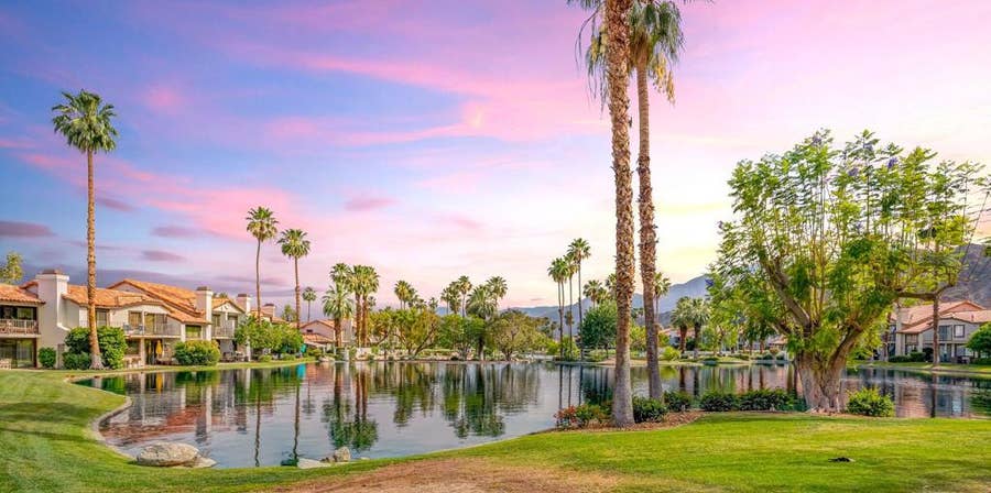 Property photo for 79803 Olympia Fields, La Quinta, CA