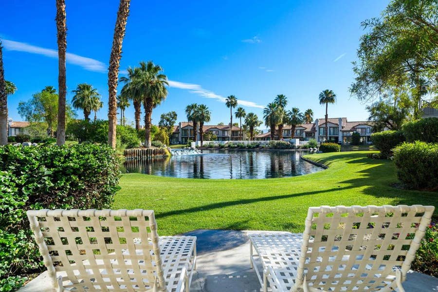 Property photo for 79756 Olympia, La Quinta, CA