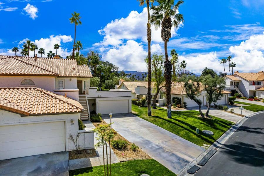 Property photo for 131 Desert Falls Circle, Palm Desert, CA