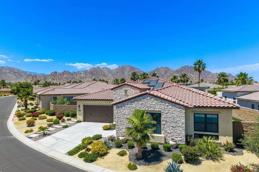 Property photo for 80440 Old Ranch Trail S, La Quinta, CA