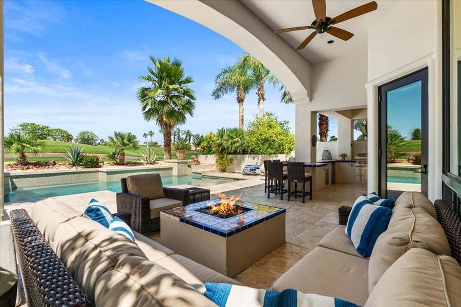 Property photo for La Quinta, CA