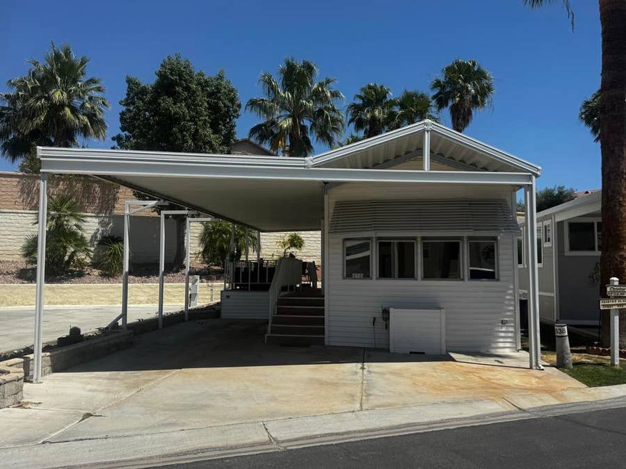 Property photo for 84136 Avenue 44, #638, Indio, CA