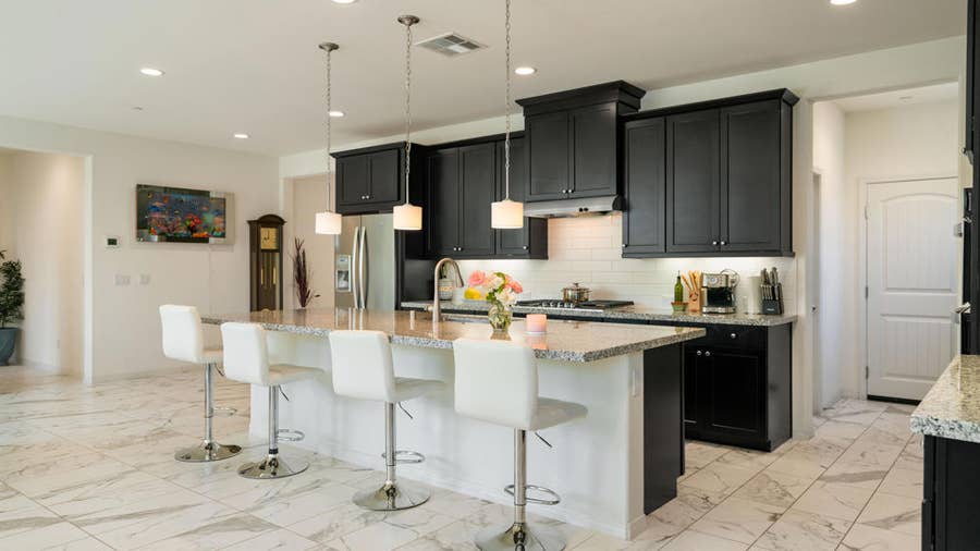 Property photo for 51938 Via Tolosa, La Quinta, CA