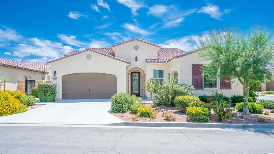 Property photo for 51938 Via Tolosa, La Quinta, CA