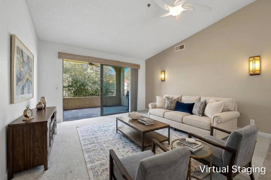 Property photo for 68117 Lakeland Drive, Cathedral City, CA
