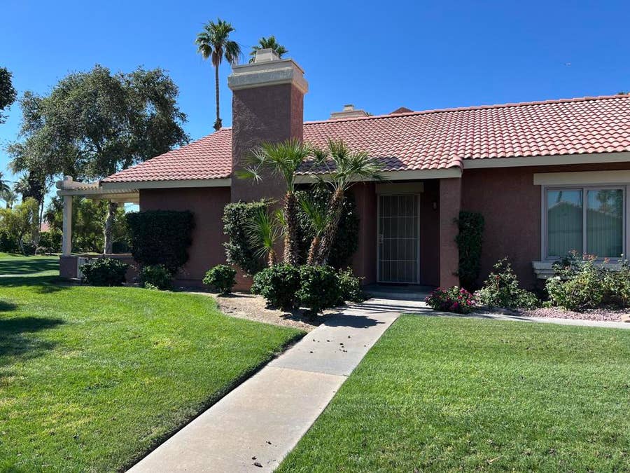 Property photo for 42192 Sultan Avenue, Palm Desert, CA