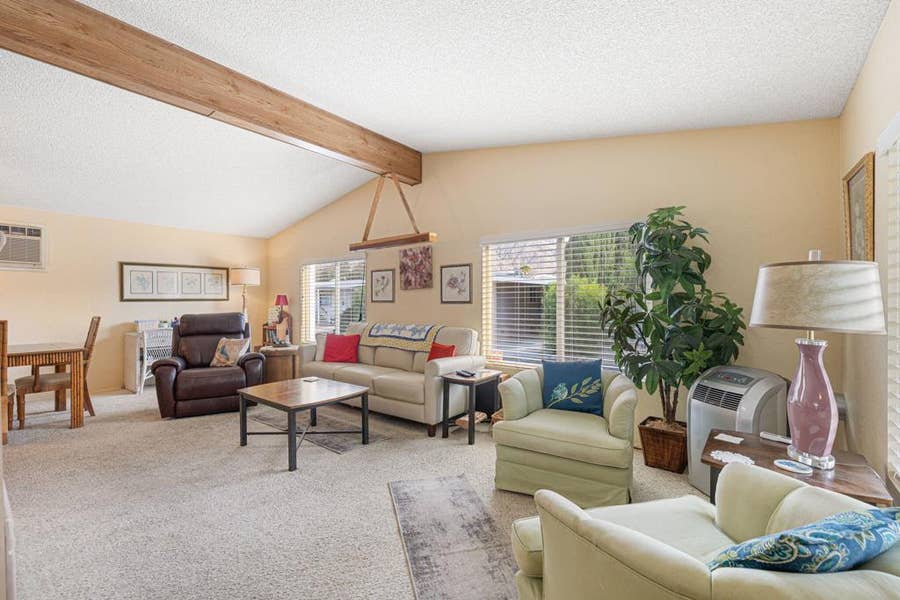 Property photo for 74711 Dillon Rd #600 Road, Desert Hot Springs, CA