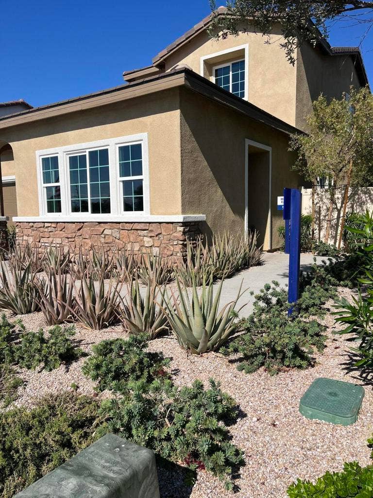 Property photo for 83193 Thrush Way, Indio, CA