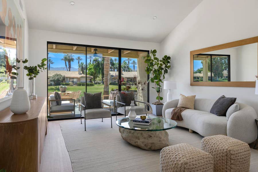 Property photo for 265 Calle Del Verano, Palm Desert, CA