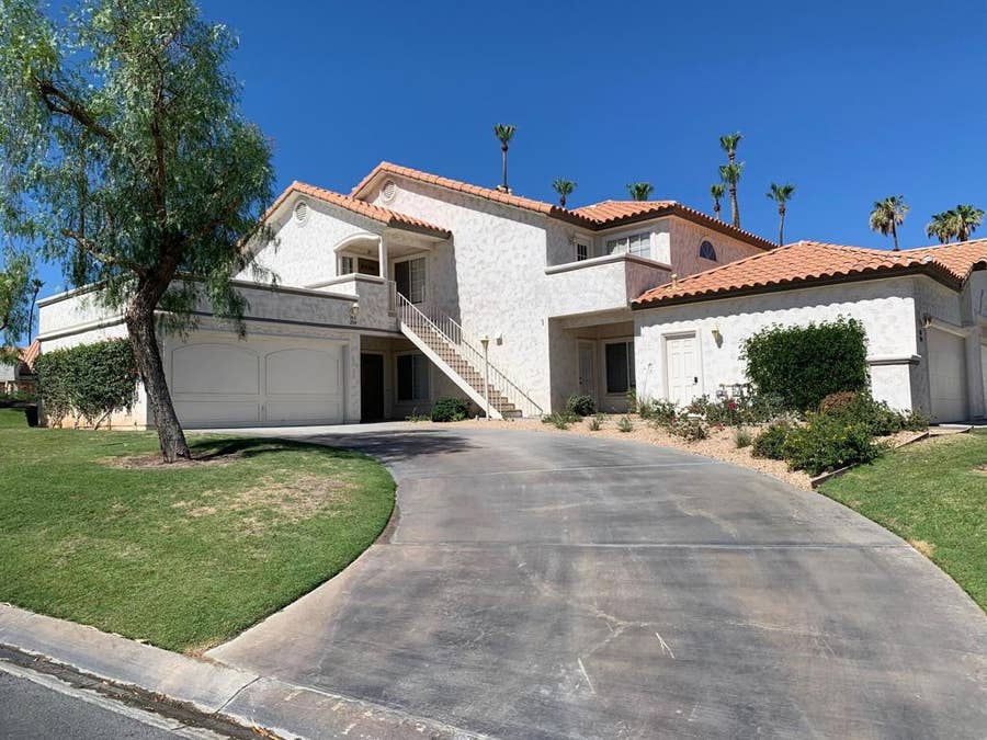 Property photo for 259 Desert Falls Drive E, Palm Desert, CA