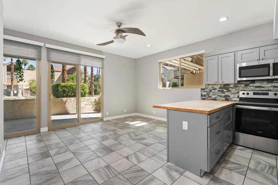 Property photo for 78200 Cortez Lane, #143, Indian Wells, CA