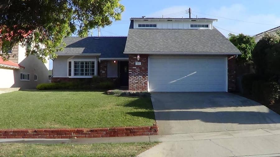 Property photo for 5018 Spencer Street, Torrance, CA
