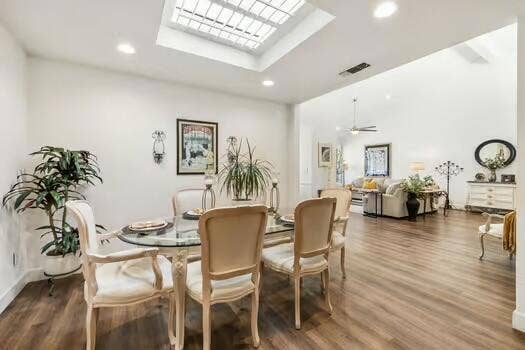 Property photo for 178 Gran Via, Palm Desert, CA