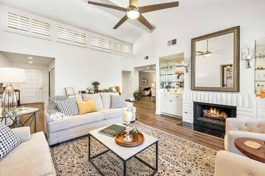 Property photo for 178 Gran Via, Palm Desert, CA