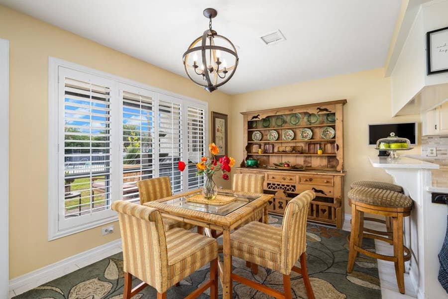 Property photo for 79021 Bayside Court, Bermuda Dunes, CA
